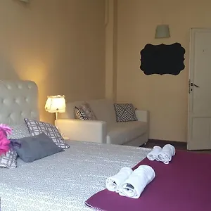 https://wbh-buenos-aires.it-lombardy.com