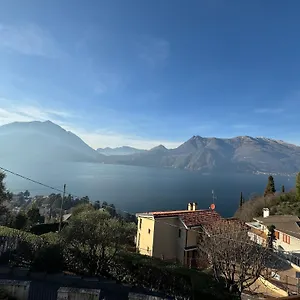 Bianca Italien