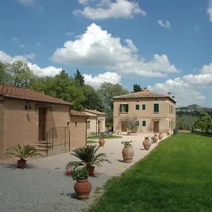 piccolo-hotel-san-valentino.it-tuscanyhotel.com/