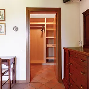 Antico Brolo Italien
