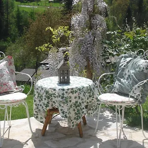 https://monti-del-sole.hotelinveneto.com