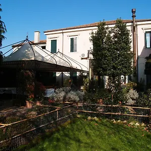 Le Clementine Italien