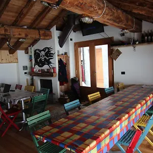 https://rifugio-il-pirata.it-lombardy.com