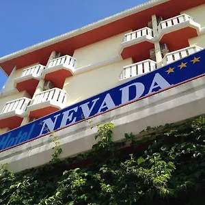 https://hotel-nevada.hotelinveneto.com